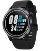 Testeur de sport Coros  Apex Premium Multisport GPS Watch - 46mm Black/Grey