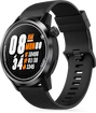 Testeur de sport Coros  Apex Premium Multisport GPS Watch - 46mm Black/Grey
