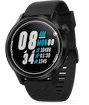 Testeur de sport Coros  Apex Premium Multisport GPS Watch - 46mm Midnight Black
