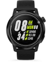 Testeur de sport Coros  Apex Premium Multisport GPS Watch - 46mm Midnight Black