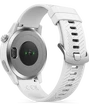 Testeur de sport Coros  Apex Premium Multisport GPS Watch - 46mm White