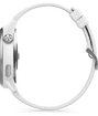 Testeur de sport Coros  Apex Premium Multisport GPS Watch - 46mm White