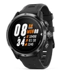 Testeur de sport Coros  Apex Pro Premium Multisport GPS Watch Black