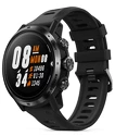 Testeur de sport Coros  Apex Pro Premium Multisport GPS Watch Black