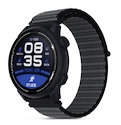 Testeur de sport Coros  Pace 2 Premium GPS Sport Watch Dark Navy w/ Nylon Band