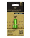 Tête de pompe CO2 PEATY'S  Head emerald (ppr-hti-ifh-emr-12)