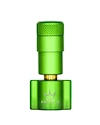 Tête de pompe CO2 PEATY'S  Head emerald (ppr-hti-ifh-emr-12)