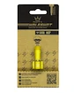 Tête de pompe CO2 PEATY'S  Head gold (ppr-hti-ifh-gld-12)