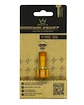 Tête de pompe CO2 PEATY'S  Head mango (ppr-hti-ifh-mng-12)