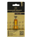 Tête de pompe CO2 PEATY'S  Head mango (ppr-hti-ifh-mng-12)
