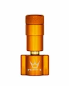 Tête de pompe CO2 PEATY'S  Head mango (ppr-hti-ifh-mng-12)