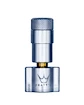 Tête de pompe CO2 PEATY'S  Head silver (ppr-hti-ifh-sil-12)