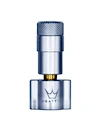 Tête de pompe CO2 PEATY'S  Head silver (ppr-hti-ifh-sil-12)