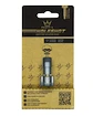 Tête de pompe CO2 PEATY'S  Head slate (ppr-hti-ifh-slt-12)