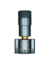 Tête de pompe CO2 PEATY'S  Head slate (ppr-hti-ifh-slt-12)