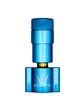 Tête de pompe CO2 PEATY'S  Head turquoise (ppr-hti-ifh-trq-12)
