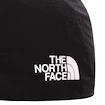 The North Face  Flight Beanie TNF Black