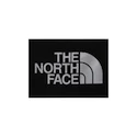 The North Face  Flight Gaiter TNF Black