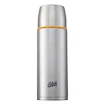 Thermos Esbit  1 l