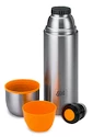Thermos Esbit  1 l