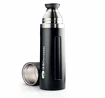 Thermos GSI  Glacier vacuum bottle 1l