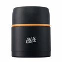 Thermos pour aliments Esbit  nerez ocel 0,5 litru