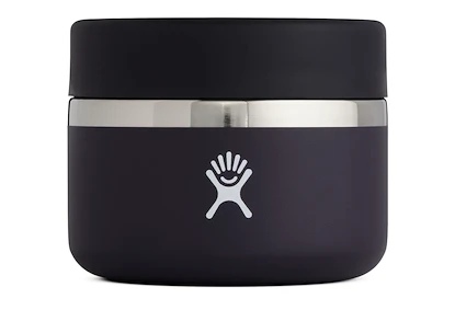 Thermos pour aliments Hydro Flask  Insulated Food Jar 12 oz (355 ml)