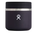 Thermos pour aliments Hydro Flask  Insulated Food Jar 20 oz (591 ml)