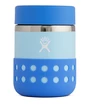 Thermos pour aliments Hydro Flask  Kids Insulated Food Jar & Boot 12 oz (355 ml)