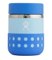 Thermos pour aliments Hydro Flask  Kids Insulated Food Jar & Boot 12 oz (355 ml)