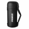 Thermos pour aliments Primus  Food Vacuum Bottle 1.2L