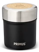 Thermos pour aliments Primus  Preppen Vacuum jug Black