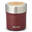 Thermos pour aliments Primus  Preppen Vacuum jug Ox Red
