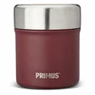 Thermos pour aliments Primus  Preppen Vacuum jug Ox Red