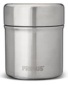 Thermos pour aliments Primus  Preppen Vacuum jug S/S SS22