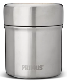 Thermos pour aliments Primus Preppen Vacuum jug S/S SS22