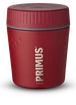 Thermos pour aliments Primus  TrailBreak Lunch jug 400 Barn Red SS22