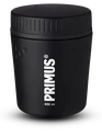 Thermos pour aliments Primus  TrailBreak Lunch jug 400 Black SS22