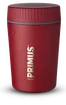 Thermos pour aliments Primus  TrailBreak Lunch jug 550 Barn Red SS22