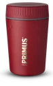 Thermos pour aliments Primus  TrailBreak Lunch jug 550 Barn Red SS22