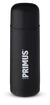 Thermos Primus  Vacuum bottle 0.75 Black SS22