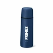 Thermos Primus  Vacuum bottle 0.75 L