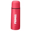 Thermos Primus  Vacuum bottle 0.75 L