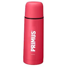 Thermos Primus Vacuum bottle 0.75 L