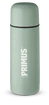 Thermos Primus  Vacuum bottle 0.75 L Mint SS22