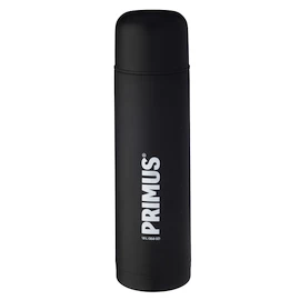 Thermos Primus Vacuum bottle 1.0