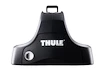 Thule 2-Series Active Tourer