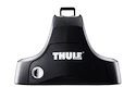 Thule 3-series Touring