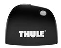 Thule 5-series Touring