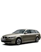 Thule A4 Avant